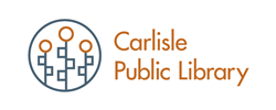Carlisle Public Library, IA
